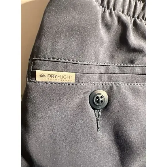 Quicksilver Amphibian Shorts Boys - Picture 4 of 7